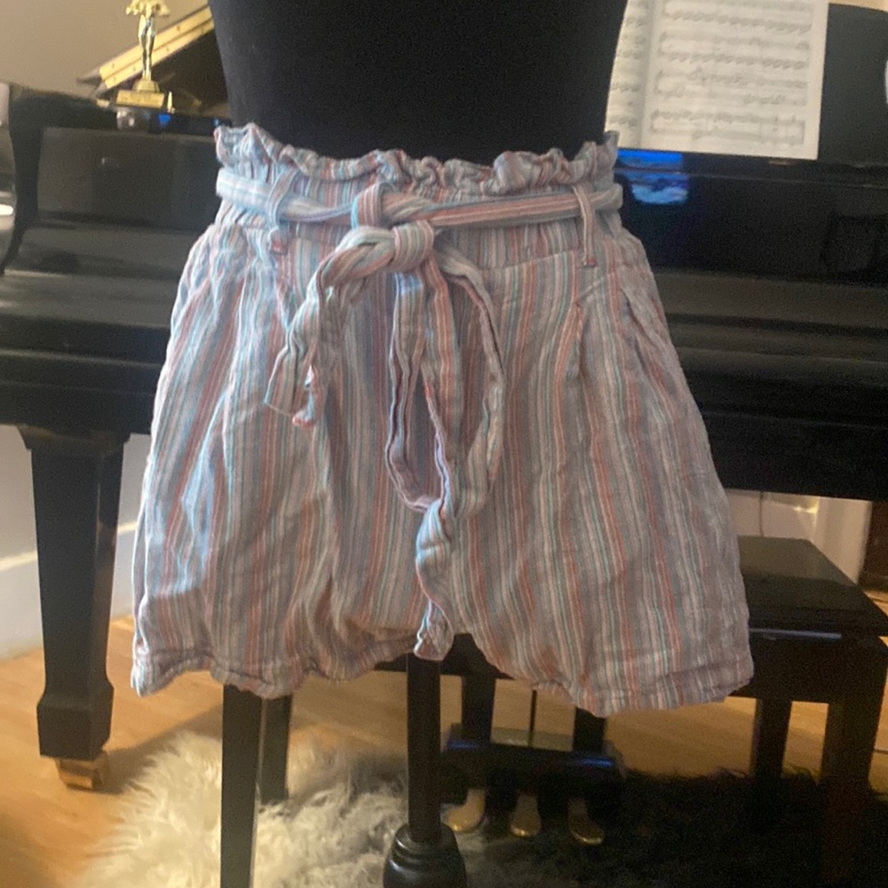 American Eagle Shorts XS